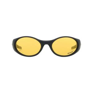 pv-sgs-50-6988-sunglasses-pit-viper-the-exec-slammer-yellow-one-size