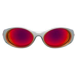 pv-sgs-50-9199-sunglasses-pit-viper-the-inflammation-slammer-red-one-size