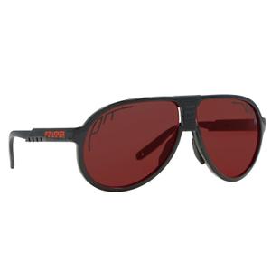 pv-sgs-57-0293-sunglasses-pit-viper-the-exec-jet-hawk-photochromic-red-one-size