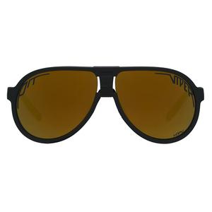 pv-sgs-57-9207-sunglasses-pit-viper-the-exec-jethawk-hdpv-gold-one-size