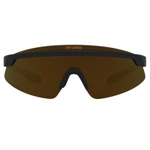 pv-sgs-58-9156-sunglasses-pit-viper-the-exec-skysurfer-gold-one-size