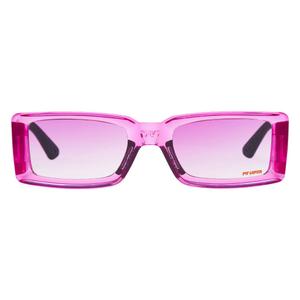 pv-sgs-62-9220-sunglasses-pit-viper-the-himalayan-low-bones-loading-one-size