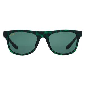 pv-sgs-64-9243-sunglasses-pit-viper-seychelles-highball-green-one-size