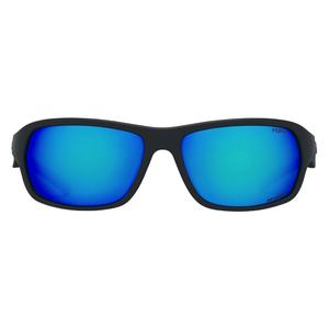 pv-sgs-66-10101-sunglasses-pit-viper-the-exec-somox-hdpv-blue-one-size