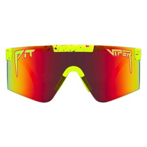 pv-sgs-69-9087-sunglasses-pit-viper-the-1993-original-narrow-z87-rainbow-one-size