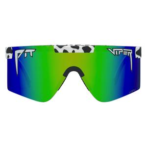 pv-sgs-69-9089-sunglasses-pit-viper-the-cowabunga-original-narrow-hdpv-blue-green-one-size