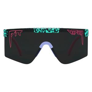 pv-sgs-69-9121-sunglasses-pit-viper-the-marissa-s-nails-original-narrow-smoke-one-size