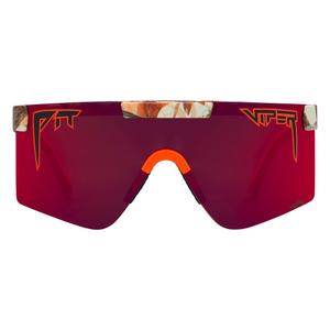 pv-sgs-69-9147-sunglasses-pit-viper-bush-original-narrow-hdpv-red-one-size