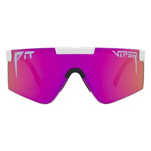 pv-sgs-70-9060-sunglasses-pit-viper-the-miami-nights-original-wide-hdpv-pink-one-size