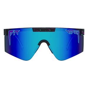 pv-sgs-70-9068-sunglasses-pit-viper-the-midnight-original-wide-z87-blue-one-size
