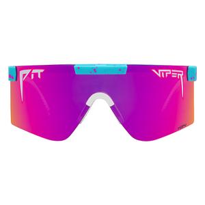 pv-sgs-70-9070-sunglasses-pit-viper-the-gobby-original-wide-hdpv-pink-one-size