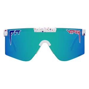 pv-sgs-70-9082-sunglasses-pit-viper-the-merika-original-wide-blue-one-size