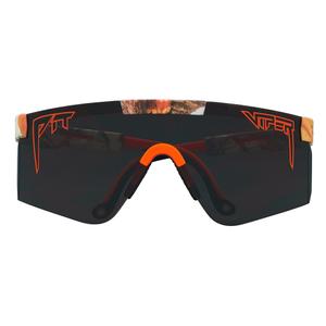 pv-sgs-70-9142-sunglasses-pit-viper-bush-original-wide-ball-istic-smoke-one-size