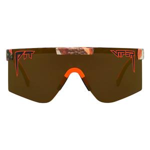 pv-sgs-70-9150-sunglasses-pit-viper-bush-original-wide-hdpv-gold-one-size
