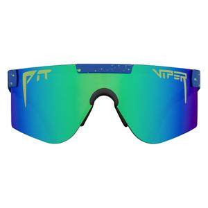 pv-sgs-78-10072-children-s-sunglasses-pit-viper-the-leonardo-green-blue-one-size