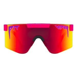 pv-sgs-78-10073-children-s-sunglasses-pit-viper-radical-red-one-size