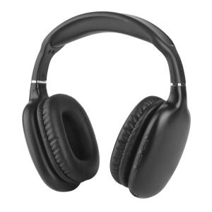 cas-53-wireless-bluetooth-headphones-platyne-black-21x17x4-2-cm