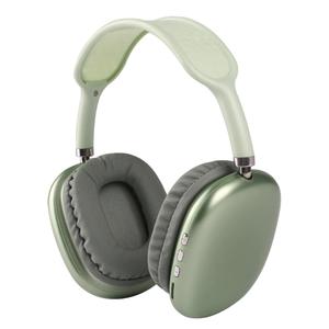 cas-48-wireless-bluetooth-headset-platyne-green-one-size