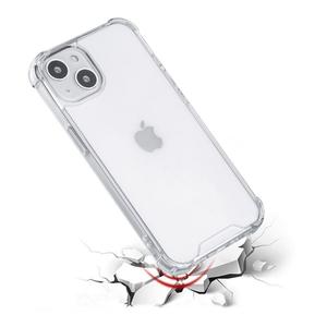 coq-238-shell-for-rigid-pvc-platyne-transparent-transparent-one-size