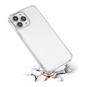 coq-240-shell-for-rigid-pvc-platyne-white-transparent-one-size