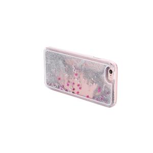 coq-78-pailette-smartphone-case-platyne-iphone-6-6s-transparent-one-size