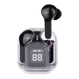 orb-110-wireless-bluetooth-headphones-platyne-black-one-size