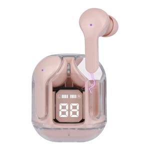 orb-111-wireless-bluetooth-headphones-platyne-pink-one-size