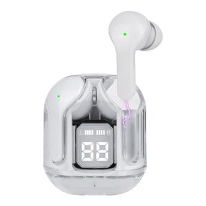 orb-112-wireless-bluetooth-headphones-platyne-white-one-size