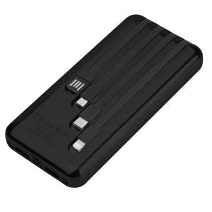 pbank-49-10000-mah-external-battery-with-led-screen-magsafe-platyne-black-9x6x1-6-cm