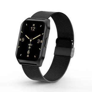 wac-182-multifunction-connected-watch-platyne-black-gold-one-size