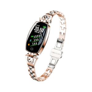 wac-59-multifunctional-smartwatch-compatible-with-ios-android-platyne-fashion-pink-one-size