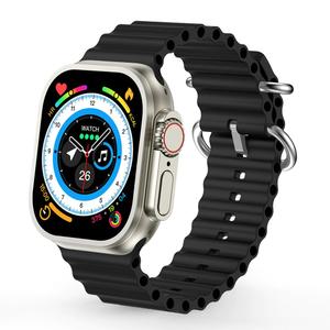 wac-a-017-connected-watch-strap-platyne-wac-187-black-one-size