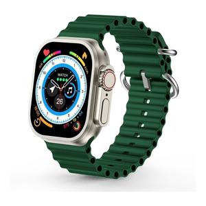 wac-a-019-connected-watch-strap-platyne-wac-187-khaki-one-size
