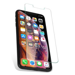x-25-3d-tempered-glass-platyne-iphone-xr-transparent-one-size