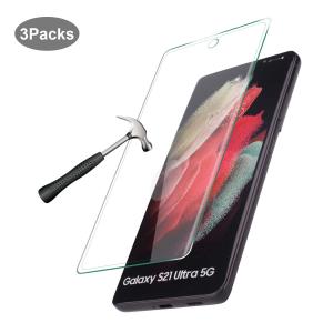 x-56-tempered-protective-glass-for-smartphones-platyne-galaxy-s21-ultra-5g-x3-transparent-one-size