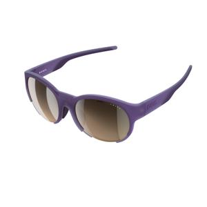 av1001-1615-sunglasses-poc-avail-sapphire-purple-translucent-one-size