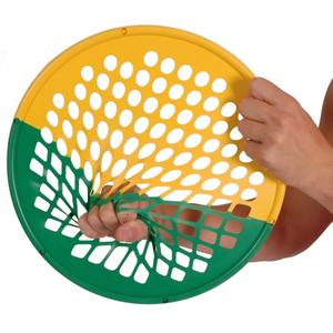 t3432-hand-trainer-power-web-combo-green-yellow-38-cm