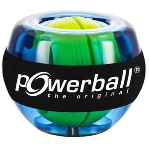 t3334-massage-ball-powerball-blue-o-7-5-cm