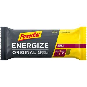 pb0097-ber-nutrition-bars-powerbar-energize-original-gray-yellow-15x55-g