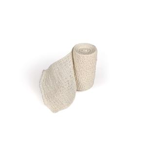 qb5003set-crepe-band-powercare-x50-white-7-5x4-5-m