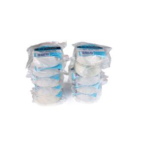 qp7381set-adhesive-tape-powercare-x10-white-one-size