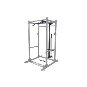 pla1000-side-mount-for-rack-powerline-ppr1000-grey-165x129-5x210-8-cm
