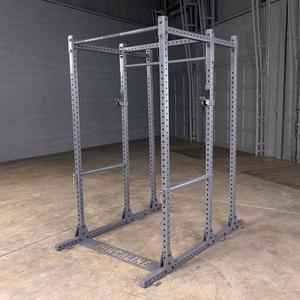 ppr1000ext-rack-extension-powerline-ppr1000-grey-178x129-3x210-8-cm