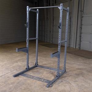 ppr500ext-half-rack-extension-powerline-ppr500-grey-127-6x129-3x210-8-cm