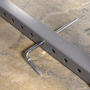 pprbp-pair-of-fasteners-for-band-posts-powerline-ppr500-ppr1000-silver-gray-249x78-8x1-27-cm