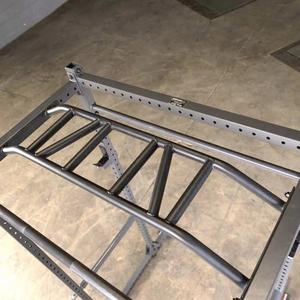 pprmcu-multi-chin-up-powerline-ppr500-ppr1000-silver-one-size