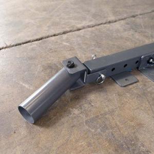 pprtb-t-bar-attachment-powerline-ppr500-ppr1000-grey-30x6-6x6-6-cm