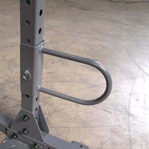 pprul-fixation-powerline-u-link-ppr500-ppr1000-grey-28-7x6-1x18-cm