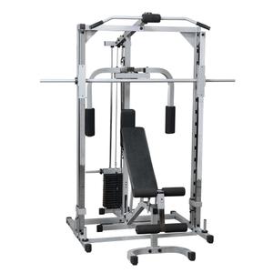 psm144xs-full-body-weight-machine-option-powerline-smith-silver-black-113x192-5x216-cm
