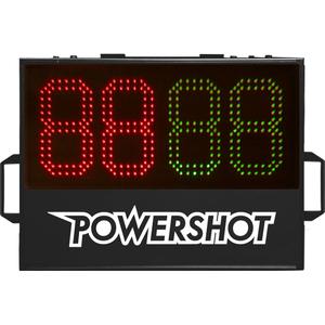fa142-double-sided-scoreboards-and-timers-powershot-black-one-size